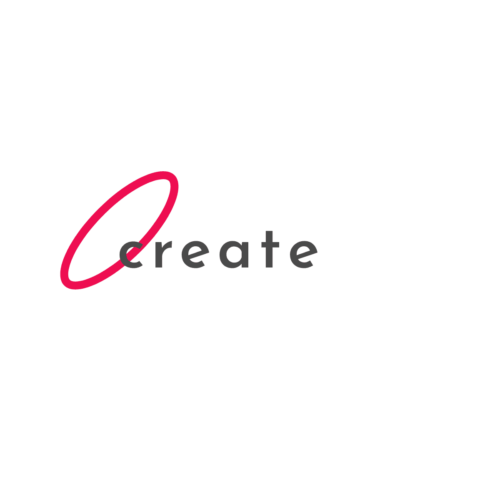 z-create.com